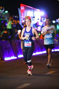 BIB: 
                            <button type="button" onclick="openModal(23284784)" class="btn btn-primary btn-sm float-right btn-popup" data-toggle="modal" data-target=".modal-high-quality">
                        <i class="fas fa-shopping-cart"></i> Add to Cart
                    </button>
                                            <button type="button" onclick="isThisMe(23284784, true)" class="btn btn-success btn-sm float-right btn-popup btn-isme hidden" data-toggle="tooltip" data-placement="bottom" title="นี่คือรูปของคุณใช่ไหม คลิกที่นี่เพื่อเอาเข้าอัลบั้ม">
                        <i class="fas fa-plus"></i> Add to album
                    </button>
                    <button type="button" onclick="isThisMe(23284784, false)" class="btn btn-warning btn-sm float-right btn-popup btn-isnotme hidden">
                        <i class="fas fa-ban"></i> Remove from album
                    </button>